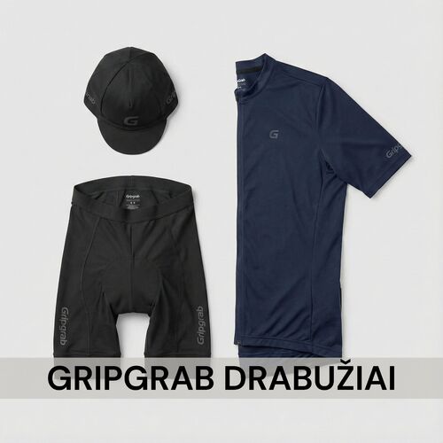 GripGrab