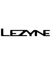 Lezyne