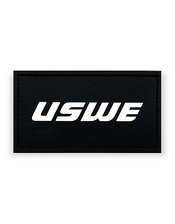 USWE