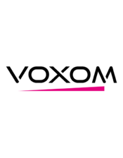 Voxom
