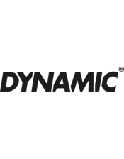 Dynamic