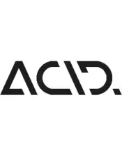 ACID