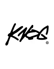 Knog