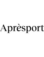 Apresport