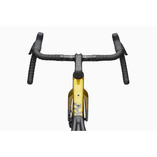 Dviratis CANNONDALE TOPSTONE CARBON 1 AXS (C15045U20/PYW) 3