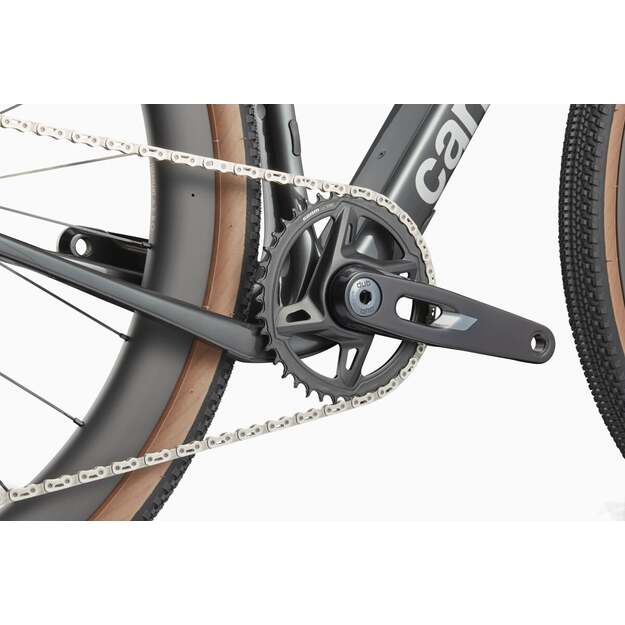 Dviratis CANNONDALE TOPSTONE CARBON 1 AXS (C15045U20/PYW) 4