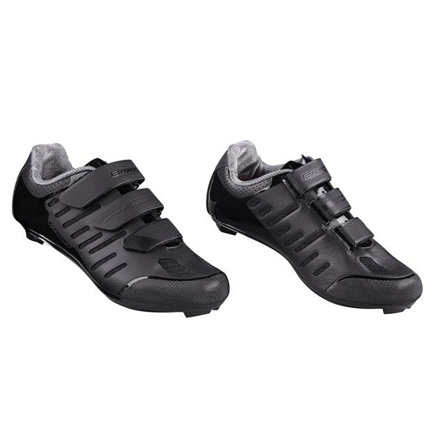 Batai FORCE plento LASH 47 (juodi) 1