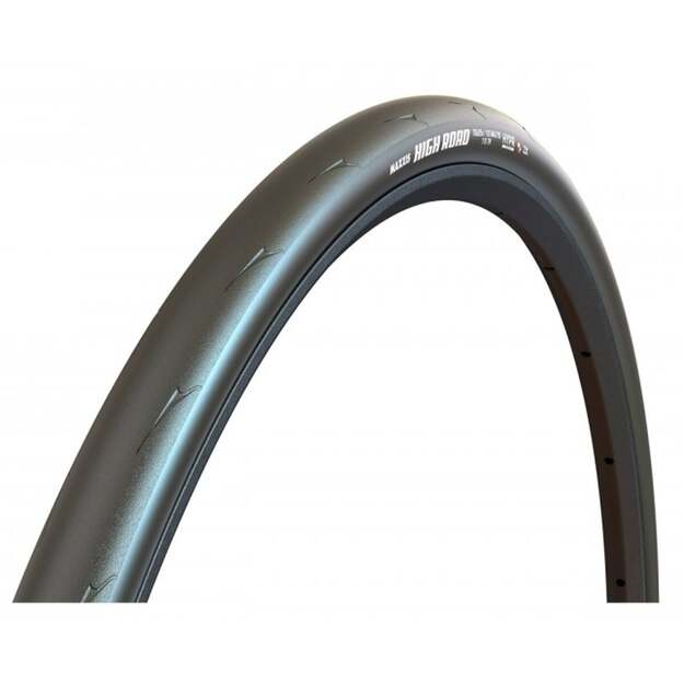 MAXXIS TIRE HIGH ROAD 700X28C FOLDABLE HYPR/K2 (ETB00561900)