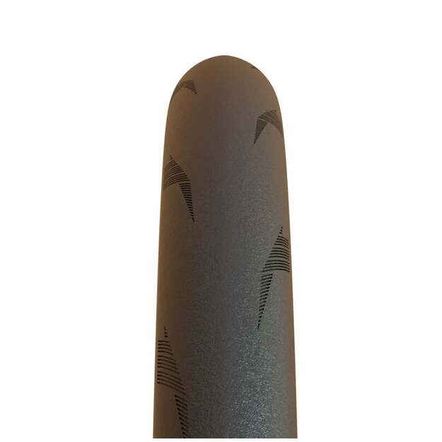 MAXXIS TIRE HIGH ROAD 700X28C FOLDABLE HYPR/K2 (ETB00561900) 1