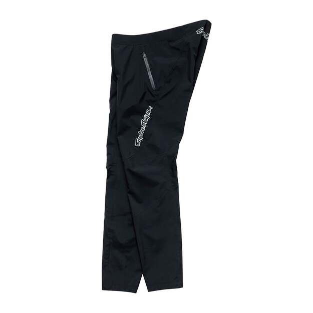 TLD PANTS RESIST PRO MONO CARBON (29293100)