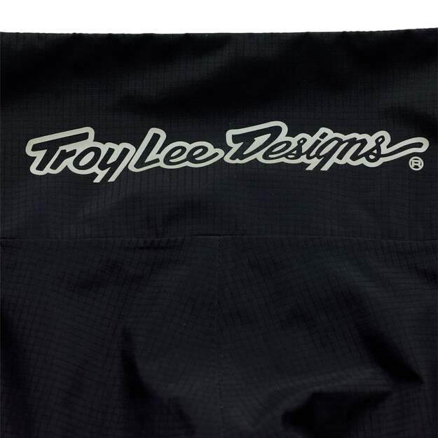 TLD PANTS RESIST PRO MONO CARBON (29293100) 2