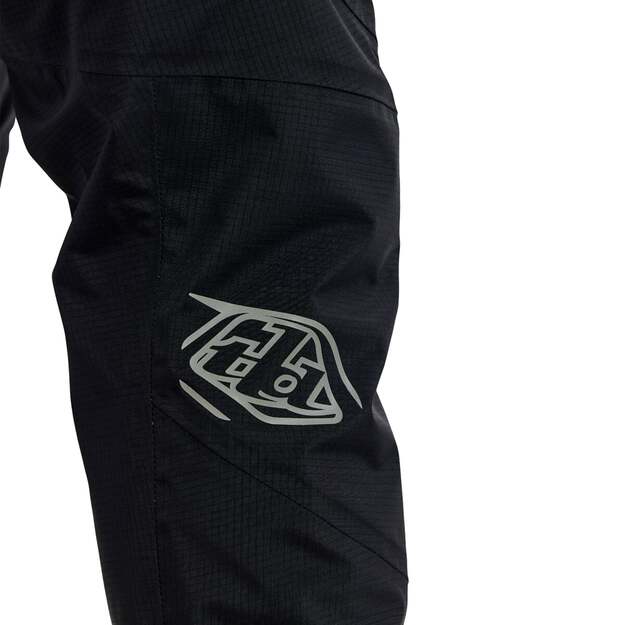 TLD PANTS RESIST PRO MONO CARBON (29293100) 1