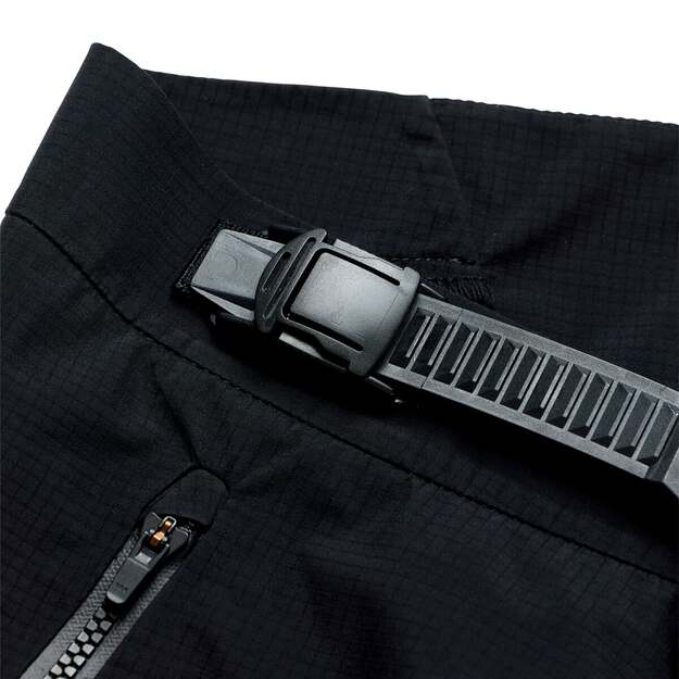 TLD PANTS RESIST PRO MONO CARBON (29293100) 10