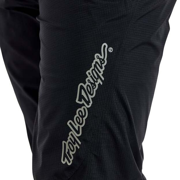 TLD PANTS RESIST PRO MONO CARBON (29293100) 9