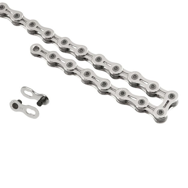 Grandinė FORCE SP100 10 pavarų 1