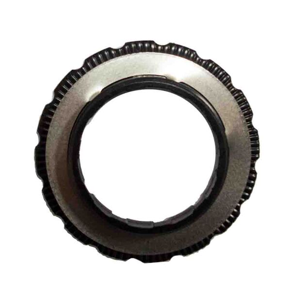 Stabdžių diskas Shimano SM-RT10 160mm 1