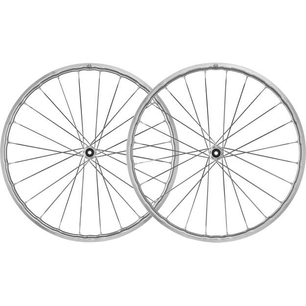 MAVIC KSYRIUM SL HERITAGE DISC CENTERLOCK SHIMANO/SRAM HG PÁR (P00125903)