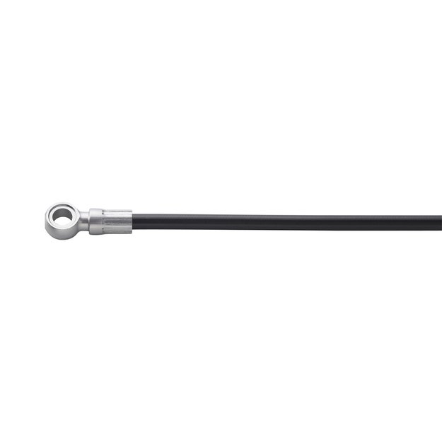 Hidraulinių stabdžių žarnelė Shimano SM-BH90 1