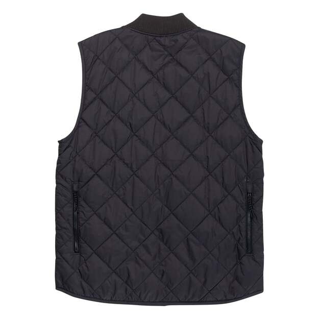 TLD RUCKUS RIDE VEST MONO CARBON (87193100) 1