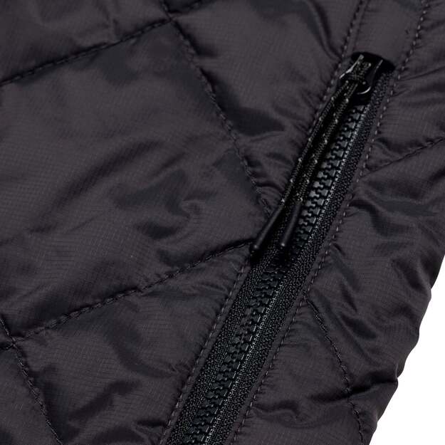 TLD RUCKUS RIDE VEST MONO CARBON (87193100) 4