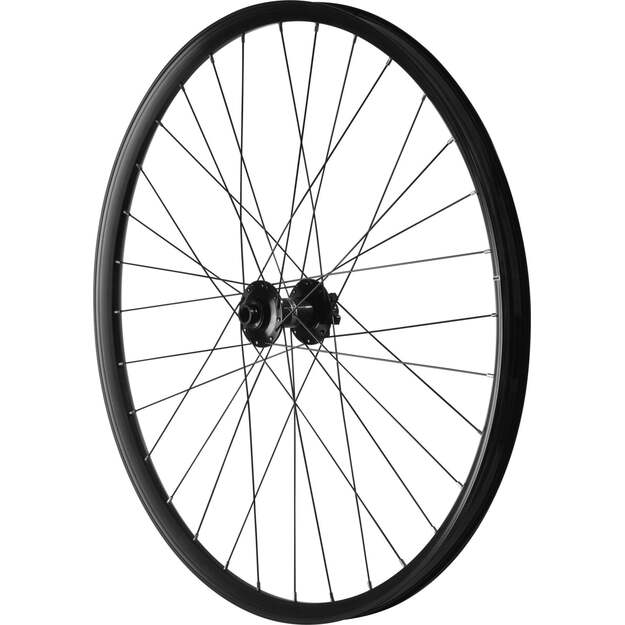 MAVIC E-CROSSRIDE 1 29  BOOST CENTERLOCK PŘEDNÍ (F00022501) 1
