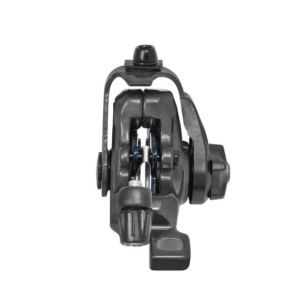 Priekinis ir galinis stabdžių suportai, mechaniniai, FORCE Dual MTB 2