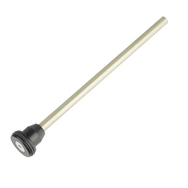 11.4018.026.018 - ROCKSHOX AIR SHAFT PIKE SA 100-26