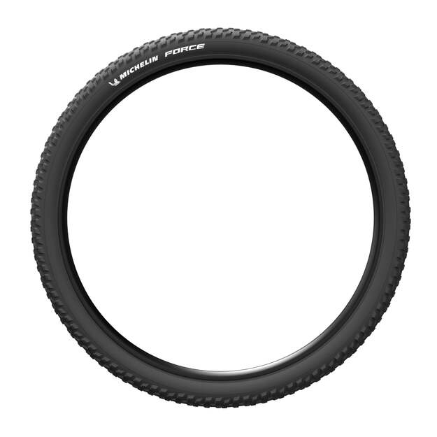 MICHELIN TIRE FORCE 27.5x2.4 ACCESS LINE WIRE (284156) 2