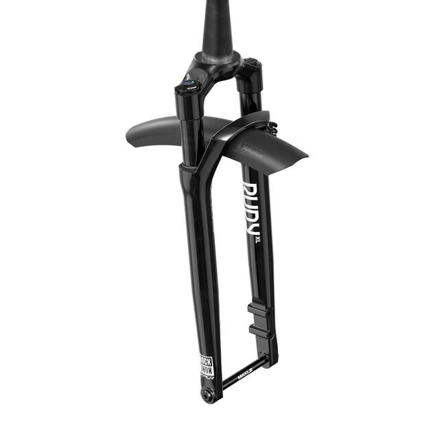 00.4021.170.000 - ROCKSHOX AM FS RUDY XL ULT 700 S 60 GLB 45T A1 3
