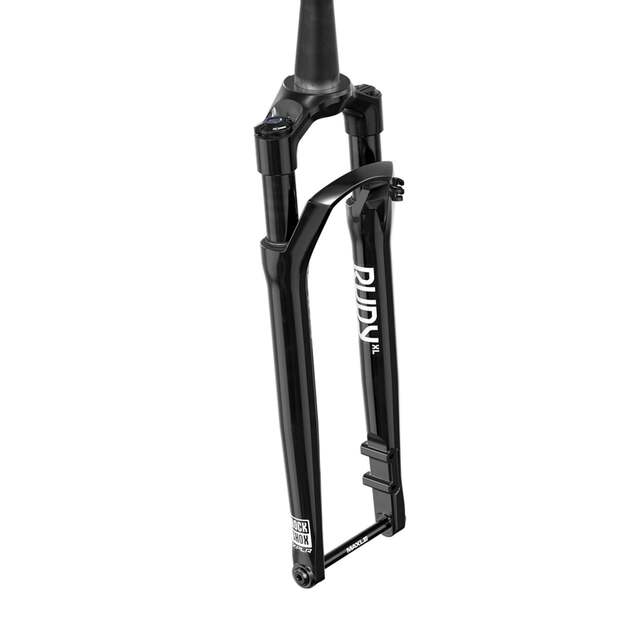 00.4021.170.000 - ROCKSHOX AM FS RUDY XL ULT 700 S 60 GLB 45T A1