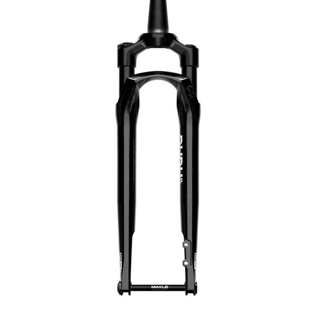 00.4021.170.000 - ROCKSHOX AM FS RUDY XL ULT 700 S 60 GLB 45T A1 1