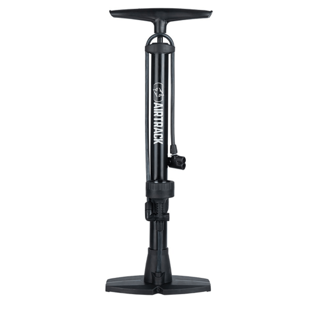 OXC Oxford pastatoma pompa Airtrack w/ Gauge