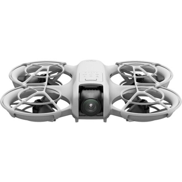 DJI dronas Neo (be pulto)