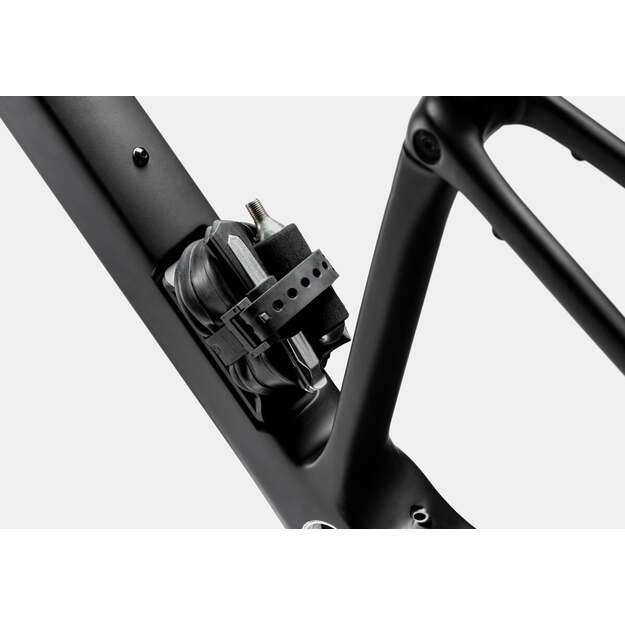 Cannondale dviračio dirželiai (CP1102U10OS) 2