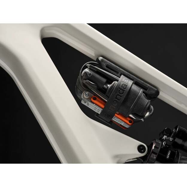 Cannondale dviračio dirželiai (CP1102U10OS) 1