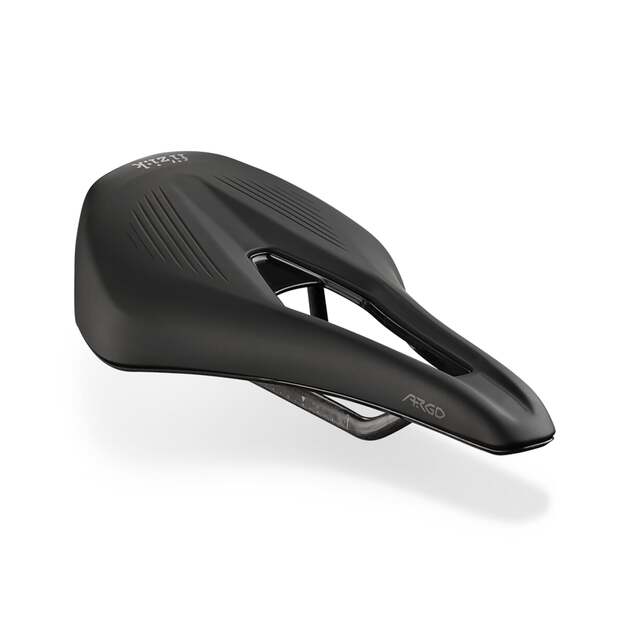 Balnelis FIZIK SADDLE VENTO ARGO R1 - 140MM (70D7S A03A23) 2