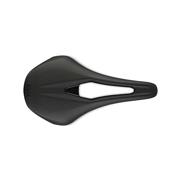 Balnelis FIZIK SADDLE VENTO ARGO R1 - 140MM (70D7S A03A23) 1
