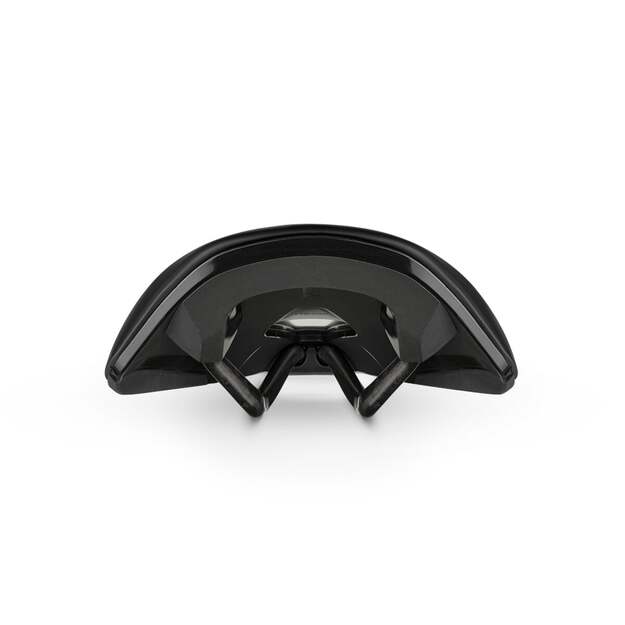 Balnelis FIZIK SADDLE VENTO ARGO R1 - 140MM (70D7S A03A23) 4