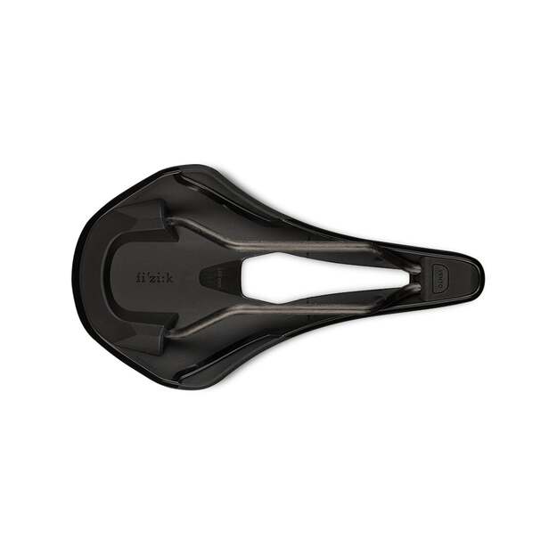 Balnelis FIZIK SADDLE VENTO ARGO R1 - 140MM (70D7S A03A23) 3