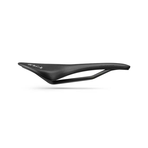 Balnelis  FIZIK SADDLE VENTO ANTARES 00 - 150MM (77F0Y00A0E000) 2