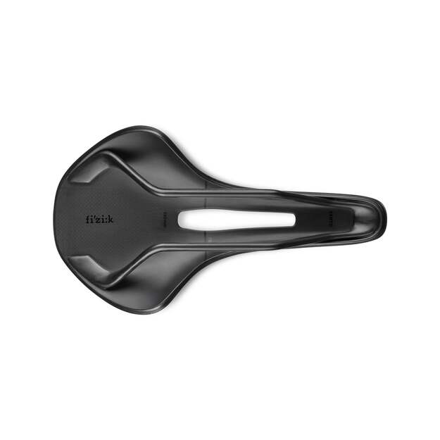 Balnelis  FIZIK SADDLE VENTO ANTARES 00 - 150MM (77F0Y00A0E000) 4