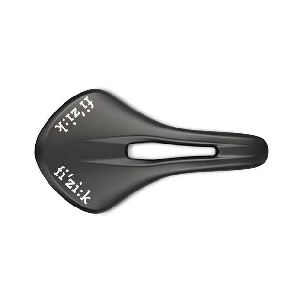 Balnelis FIZIK SADDLE TEMPO ALIANTE R5 - 145MM (75E7S00A23A25) 3