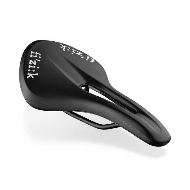 Balnelis FIZIK SADDLE TEMPO ALIANTE R5 - 145MM (75E7S00A23A25) 4