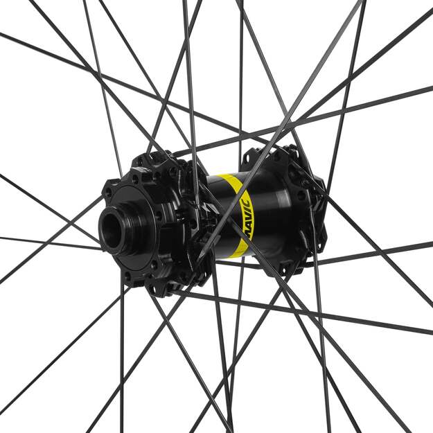MAVIC E-DEEMAX 30 29 FRONT BOOST (F9274110)