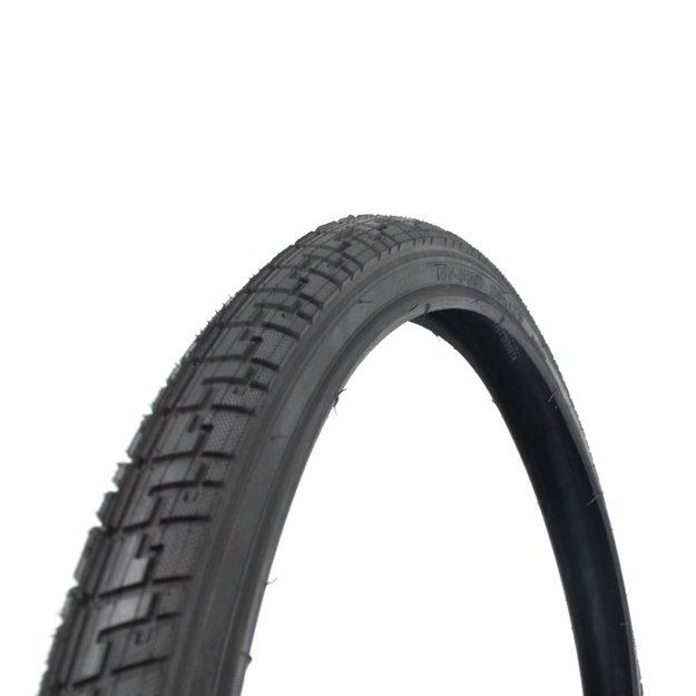 Padanga Fischer/KENDA 26  x 1.75  (47-559)