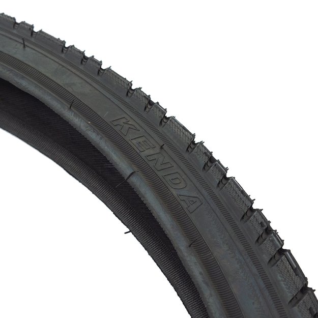 Padanga Fischer/KENDA 26  x 1.75  (47-559) 2