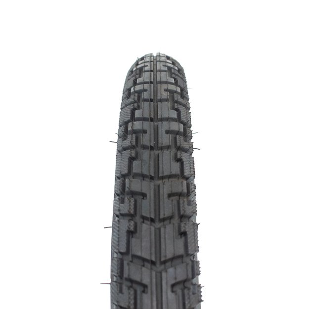 Padanga Fischer/KENDA 26  x 1.75  (47-559) 1