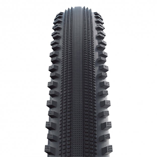 Padanga Schwalbe 27,5x2.25 (57-584) HURRICANE ADDIX PERFORMANCE RIGID 1