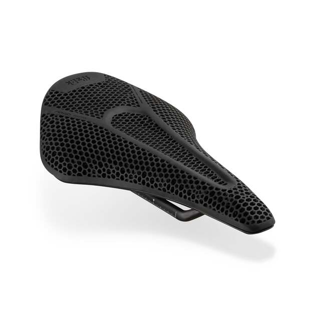 Balnelis FIZIK SADDLE VENTO ARGO R1 ADAPTIVE - 140MM (70F1D00A0P002)