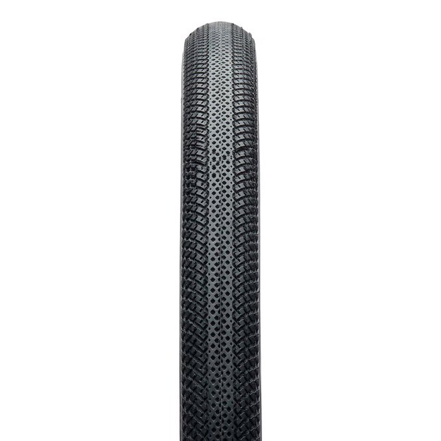 Padanga VeeTireCo 700X40C TR, 120TPI, E-Bike, sulankstoma 1